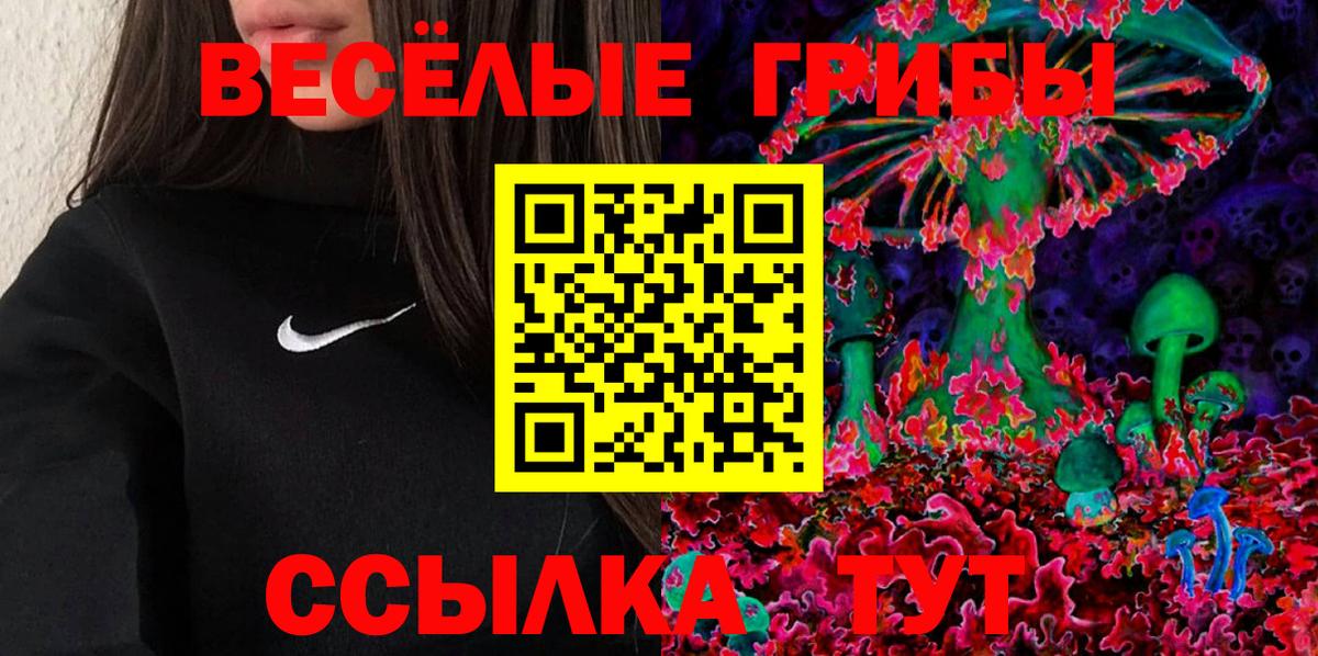 где купить наркоту  Вход с VPN  Костомукша  Галлюциногенные грибы мухоморы 